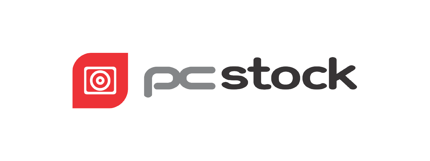 Beneficios Interfisa Banco