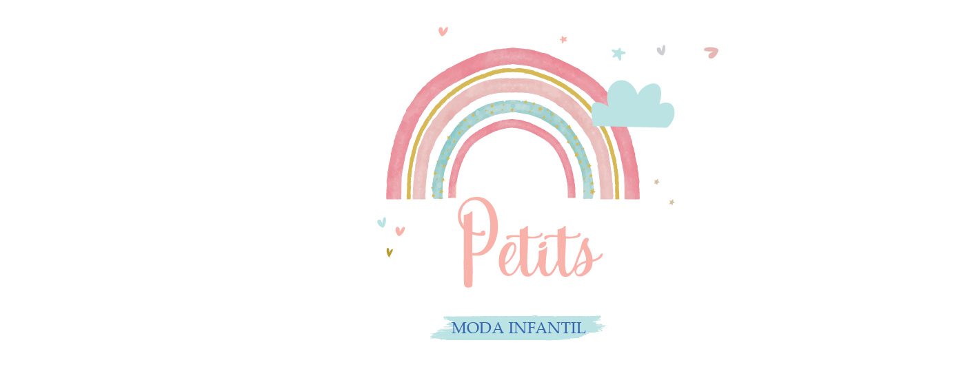 Beneficios Interfisa Banco