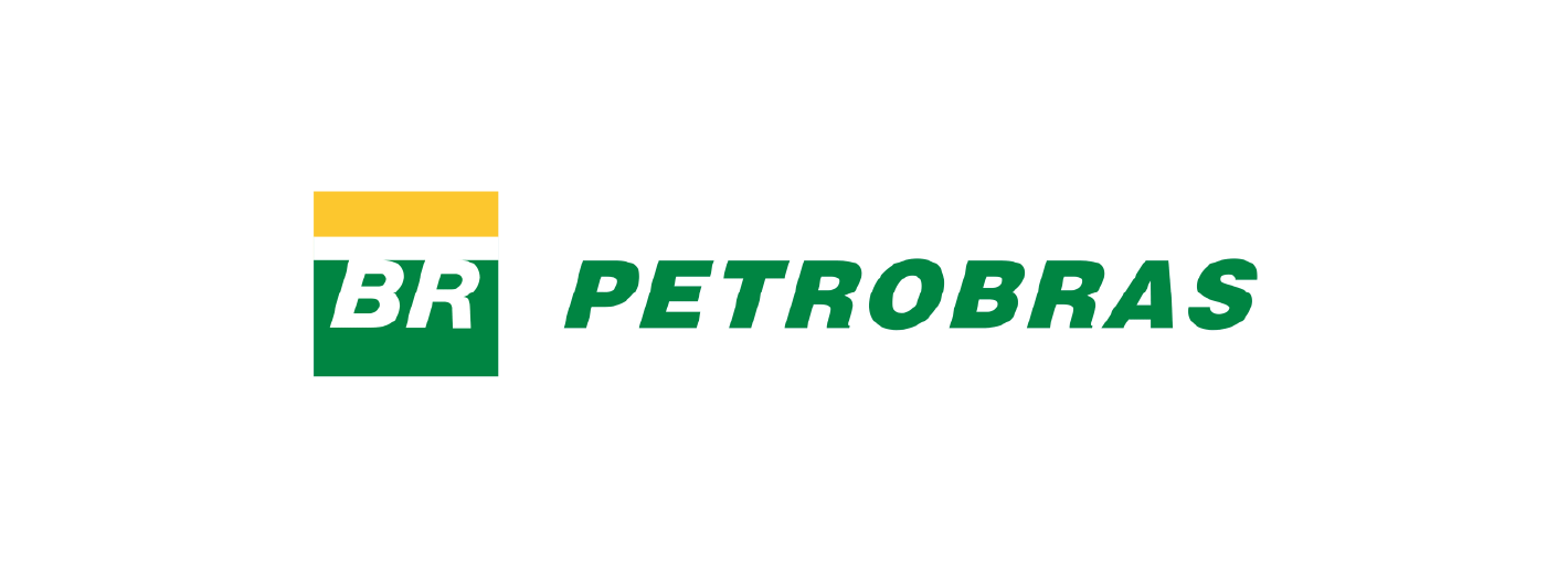 Beneficios Interfisa Banco