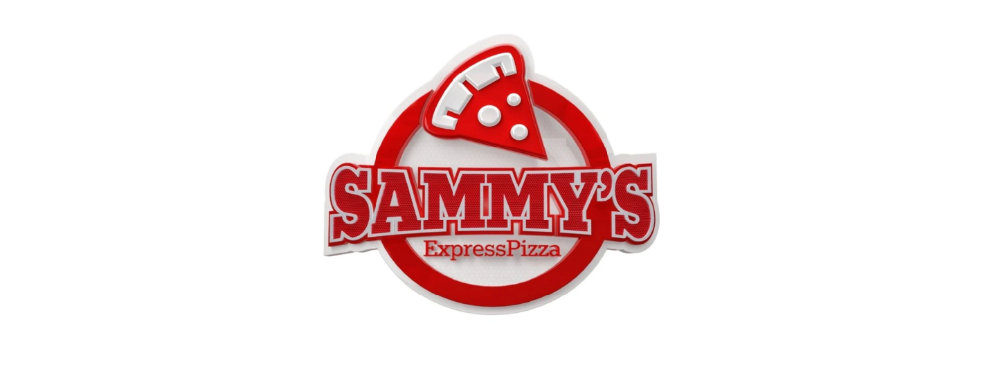 Beneficios Interfisa Banco