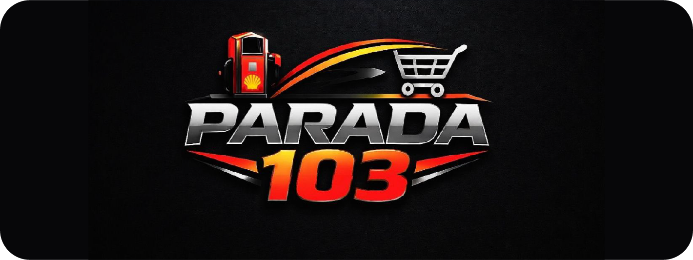 Beneficios Interfisa Banco