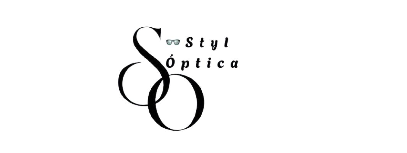 Beneficios Interfisa Banco