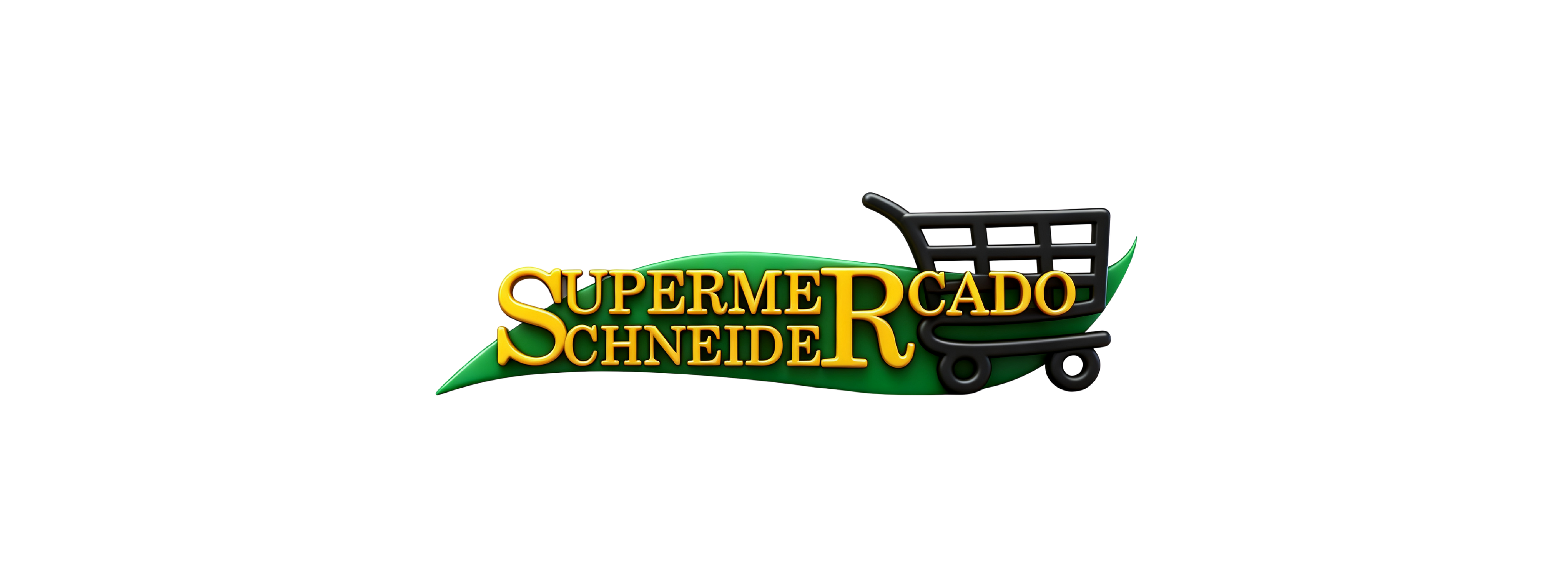 Beneficios Interfisa Banco