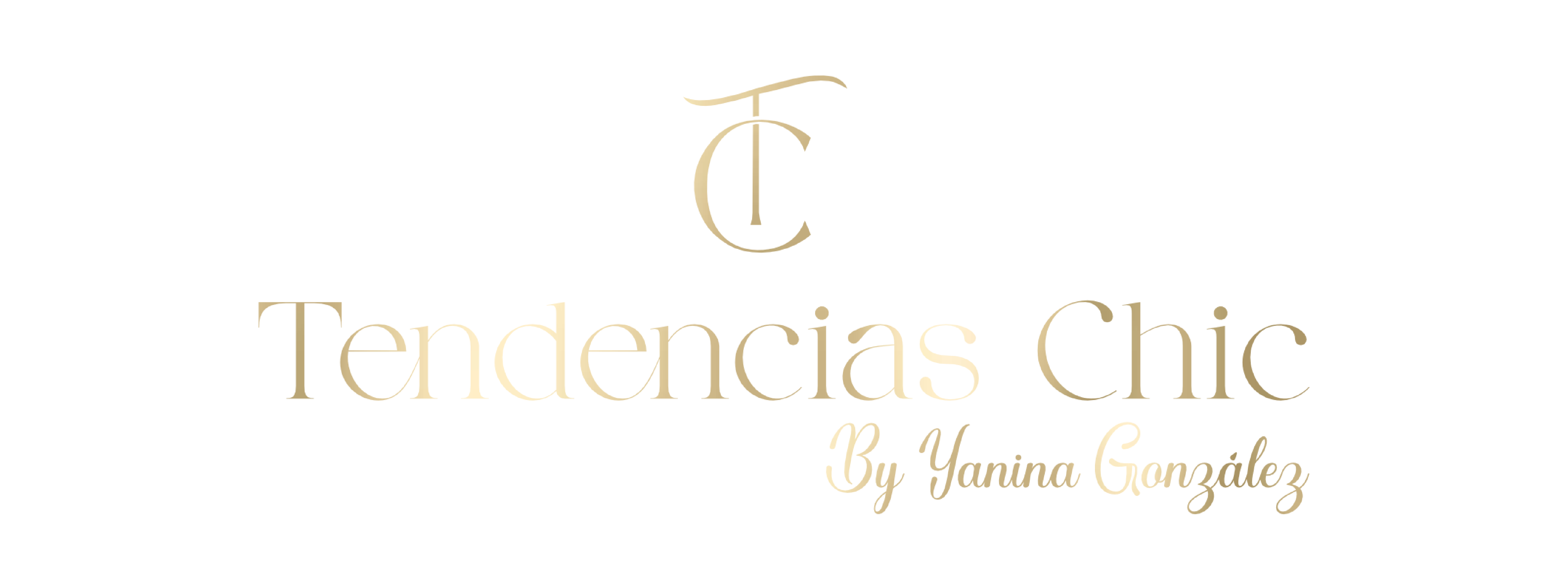 Beneficios Interfisa Banco