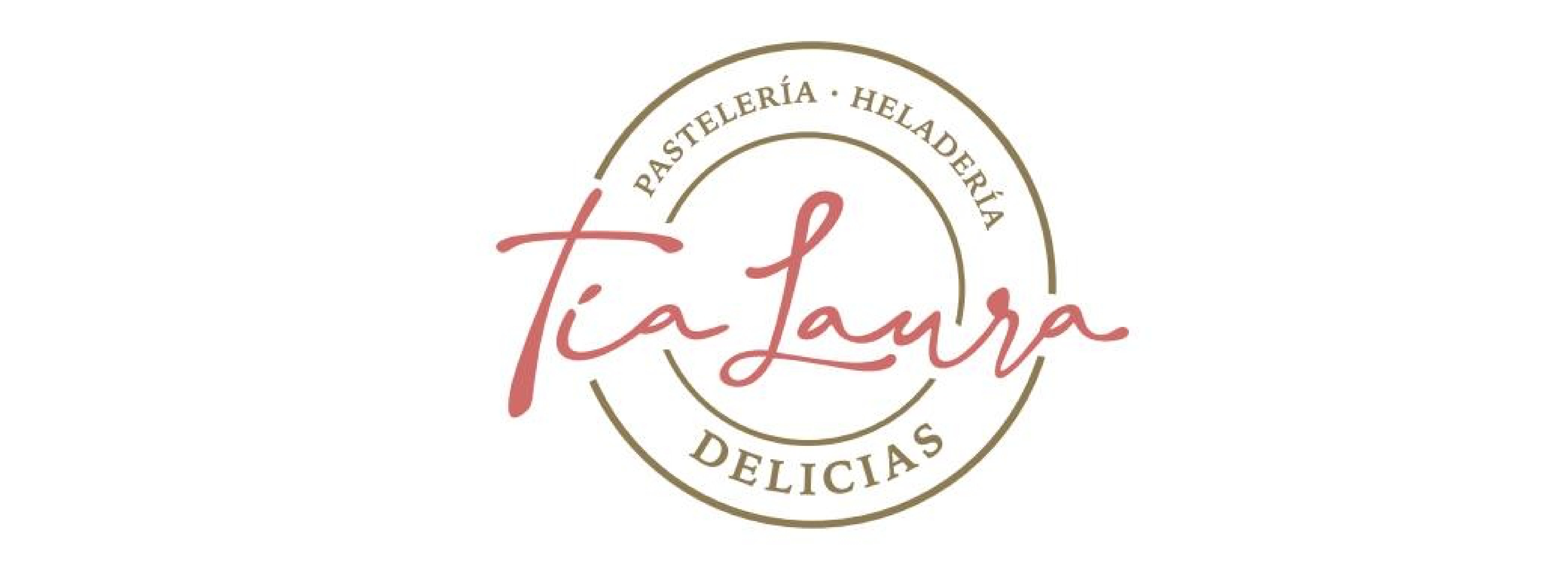 Beneficios Interfisa Banco