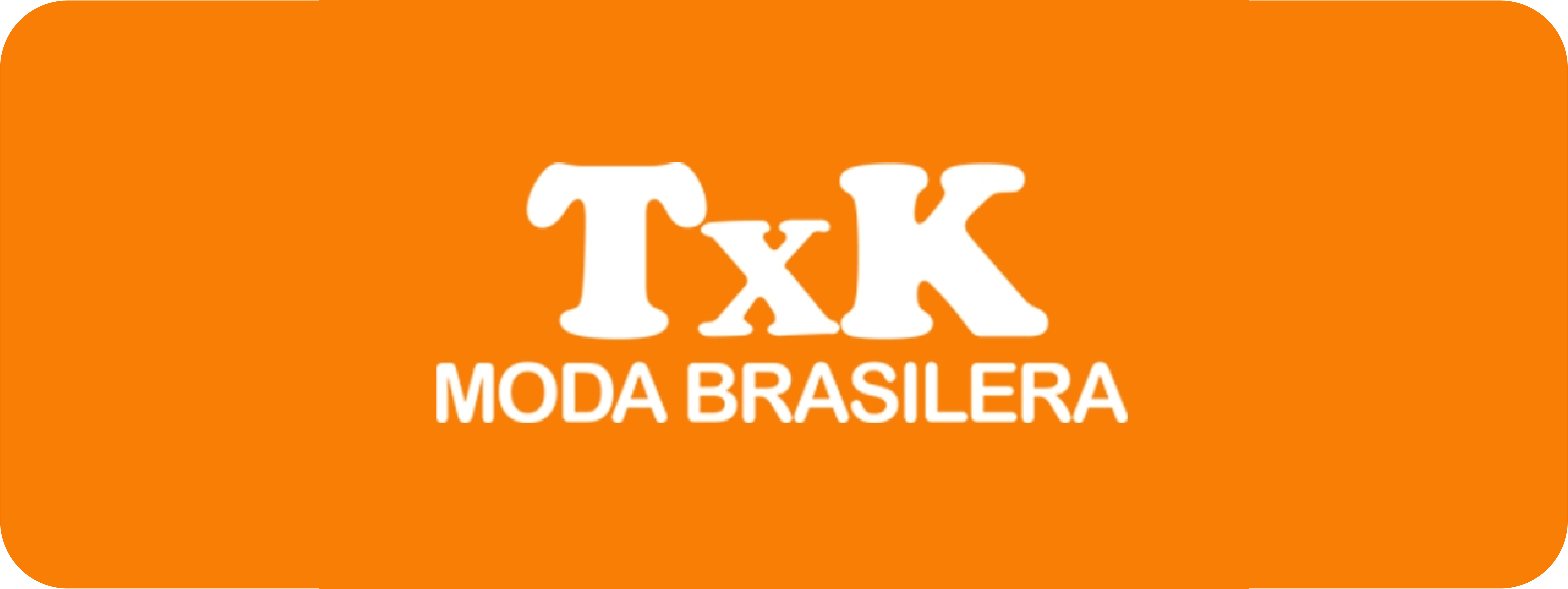 Beneficios Interfisa Banco