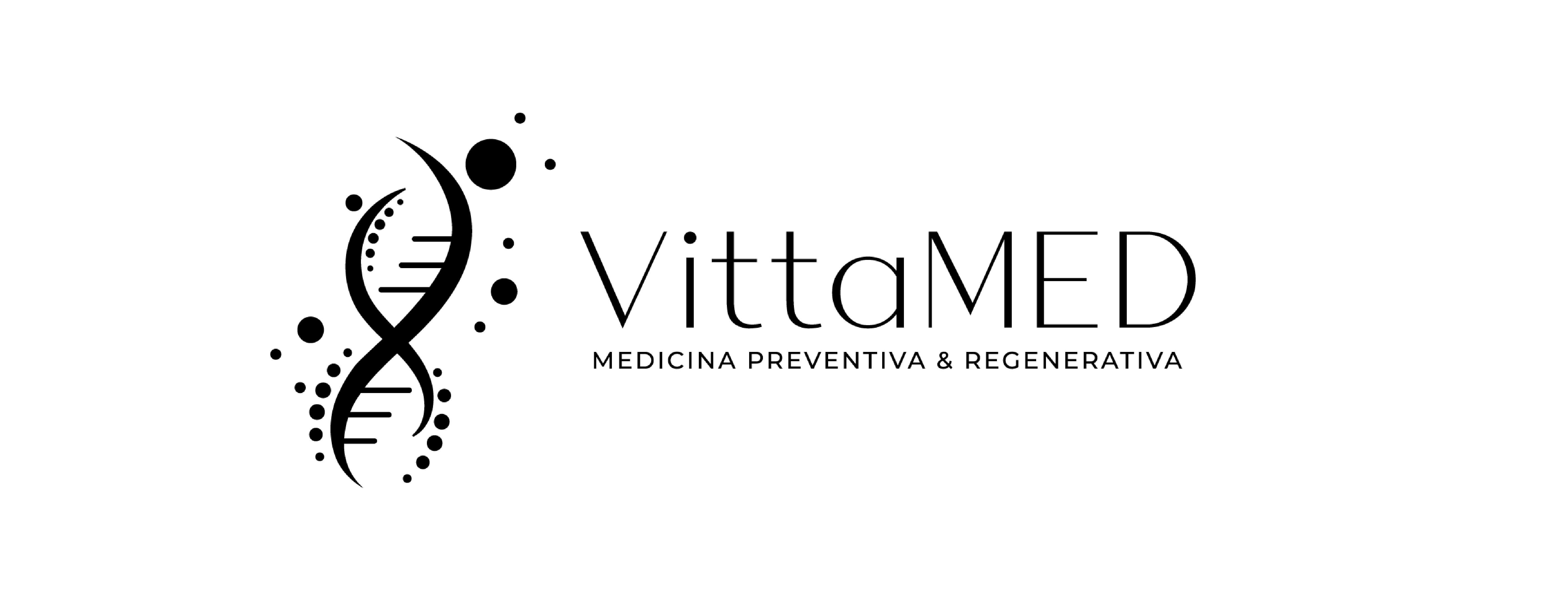 Beneficios Interfisa Banco