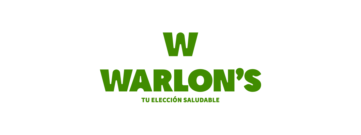 Beneficios Interfisa Banco