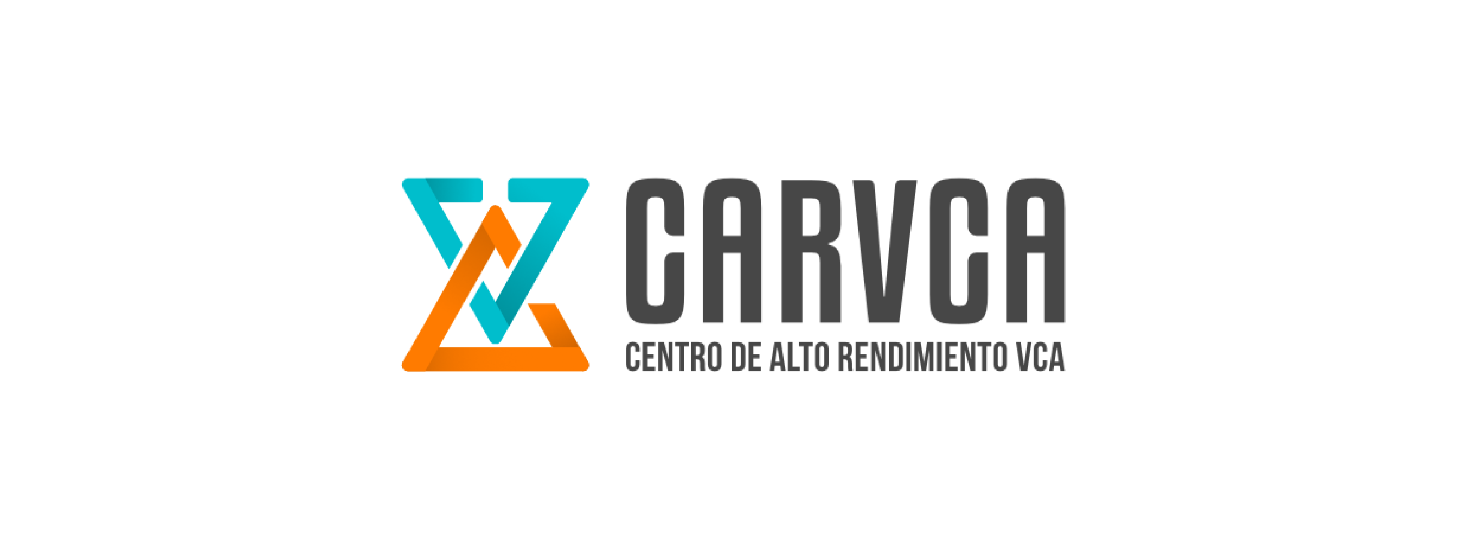 Beneficios Interfisa Banco