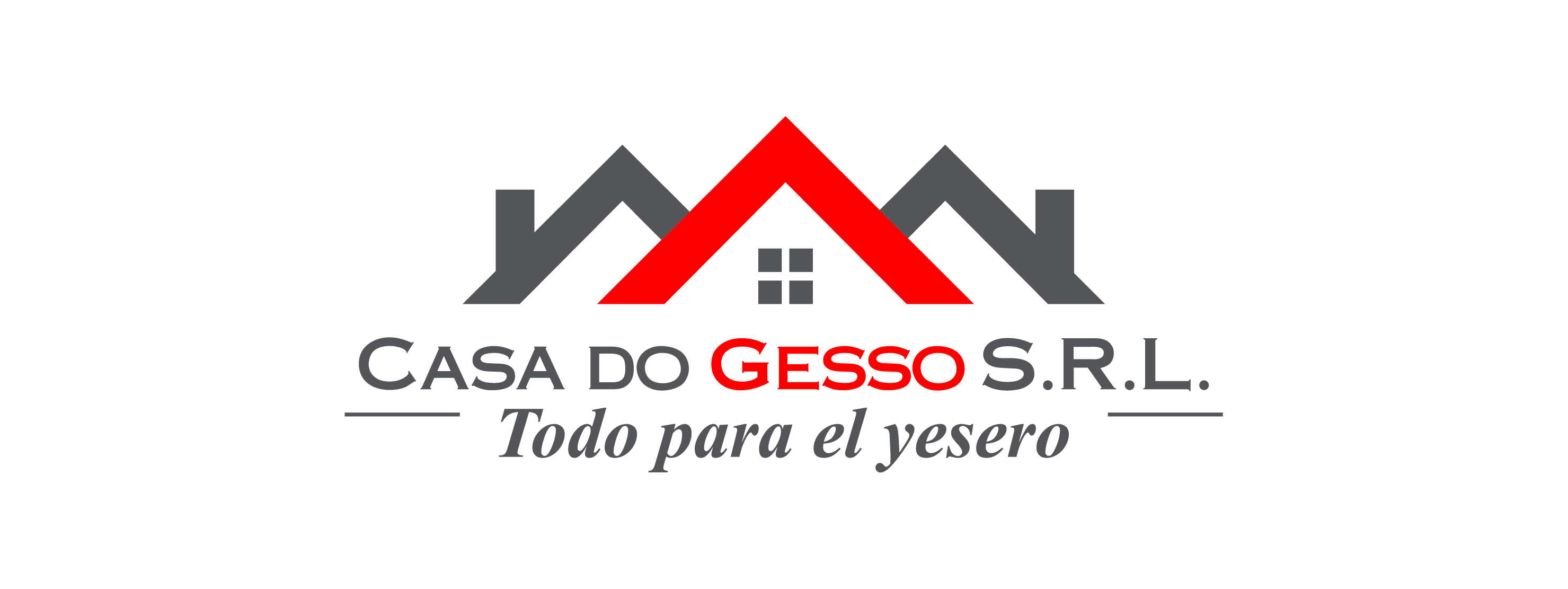 Beneficios Interfisa Banco