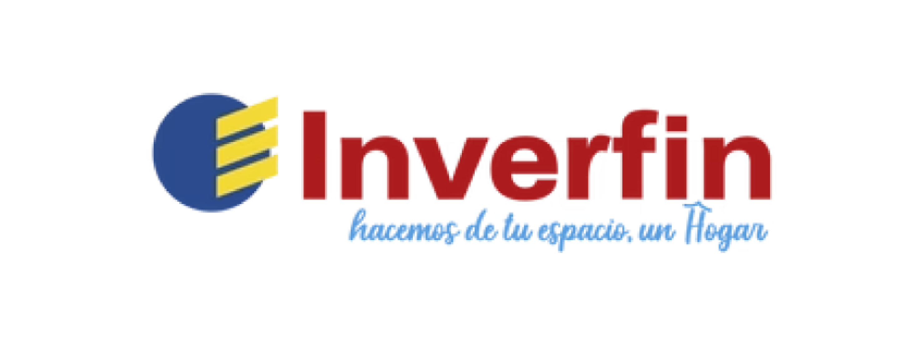 Beneficios Interfisa Banco