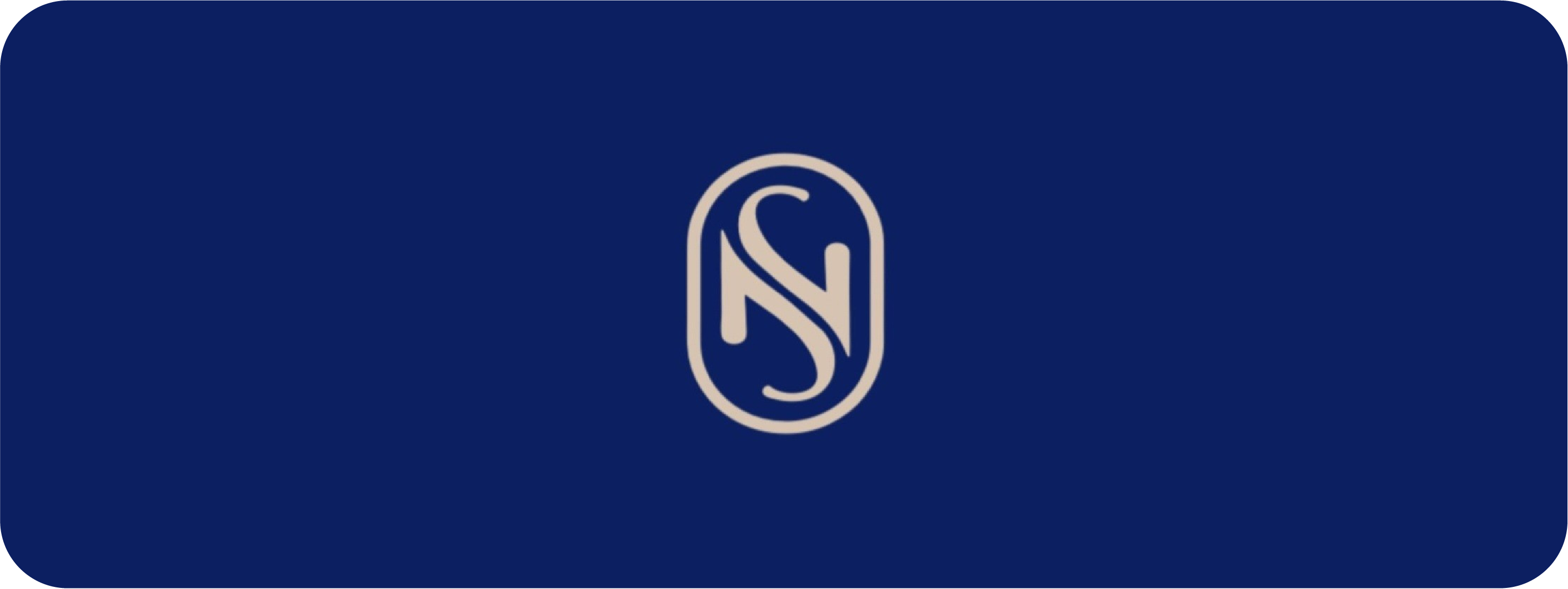 Beneficios Interfisa Banco