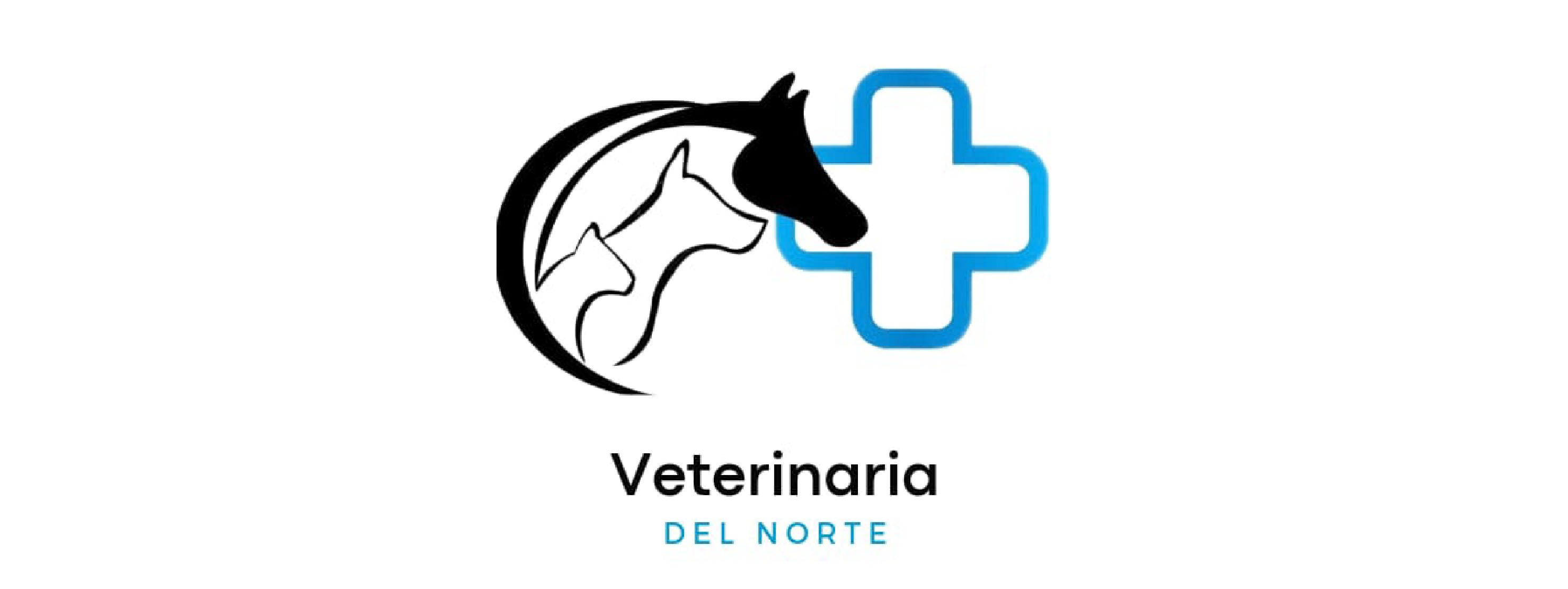 Beneficios Interfisa Banco