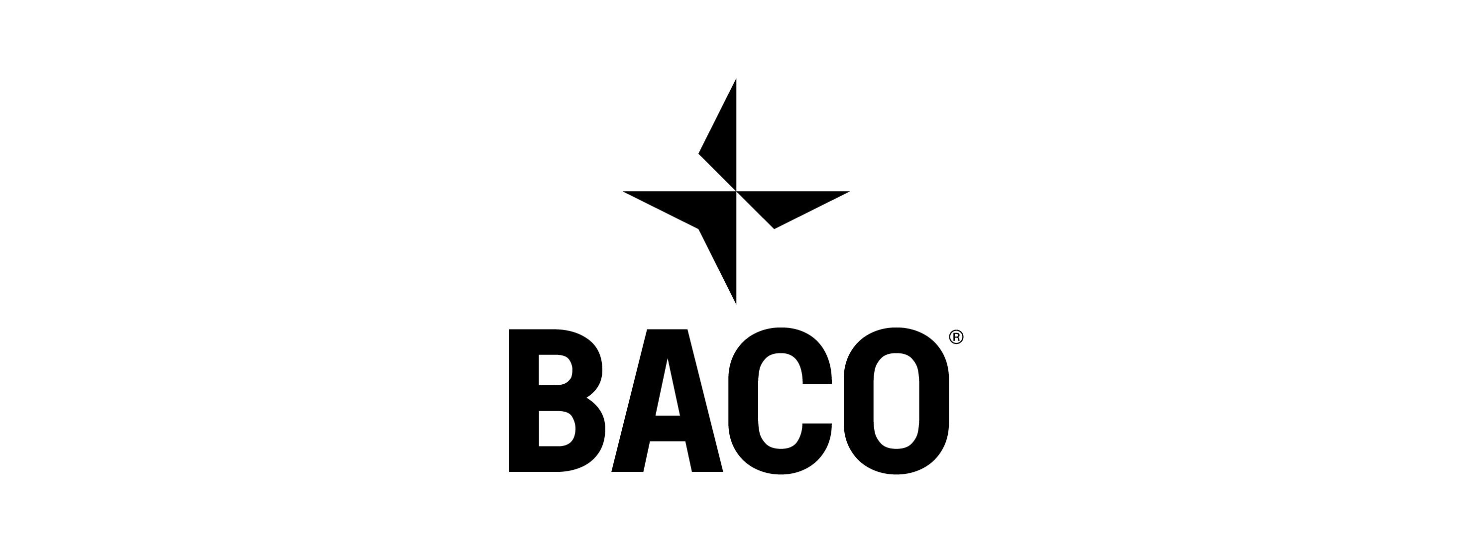 Beneficios Interfisa Banco