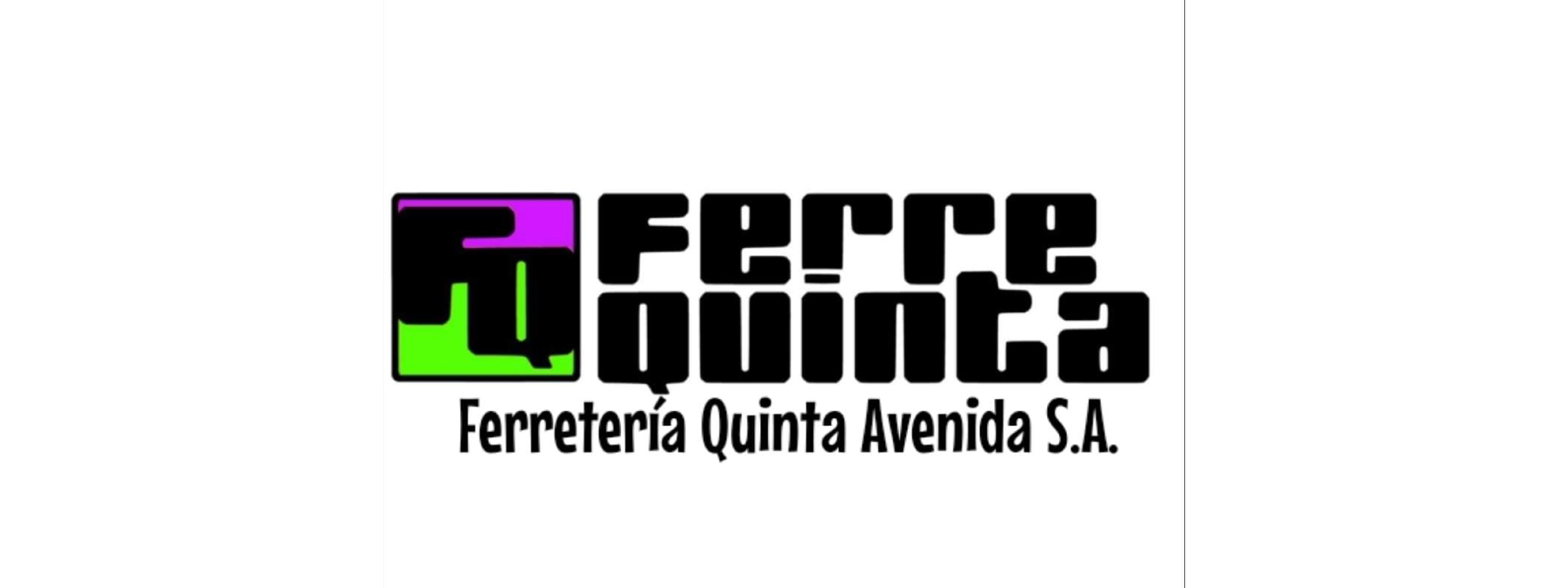 Beneficios Interfisa Banco