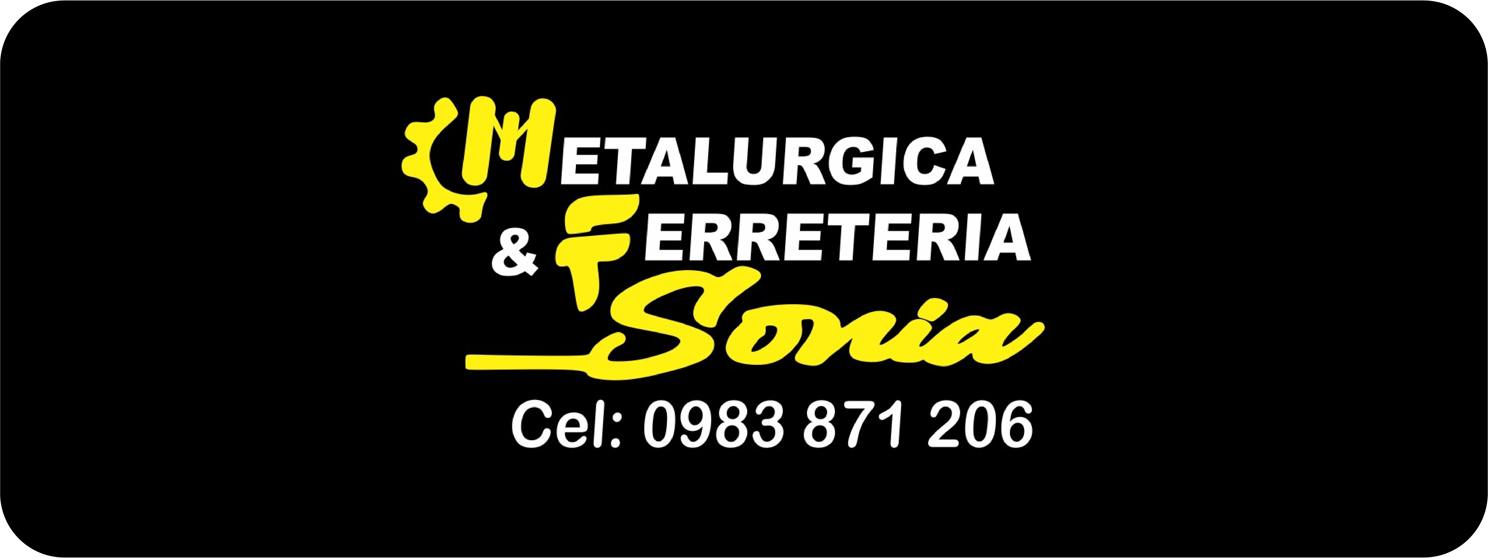 Beneficios Interfisa Banco