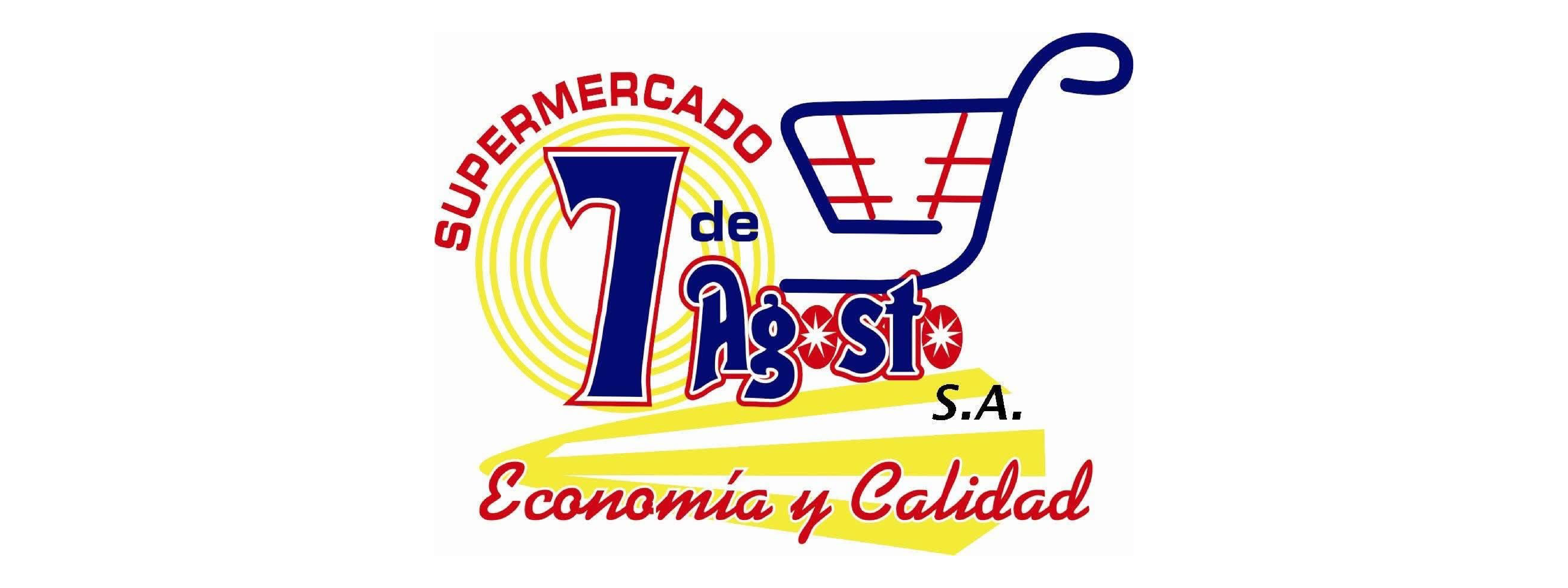 Beneficios Interfisa Banco
