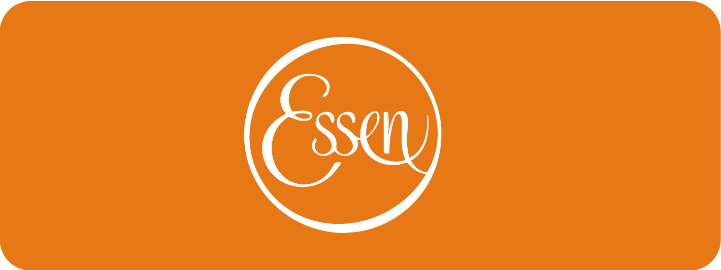 Beneficios Interfisa Banco