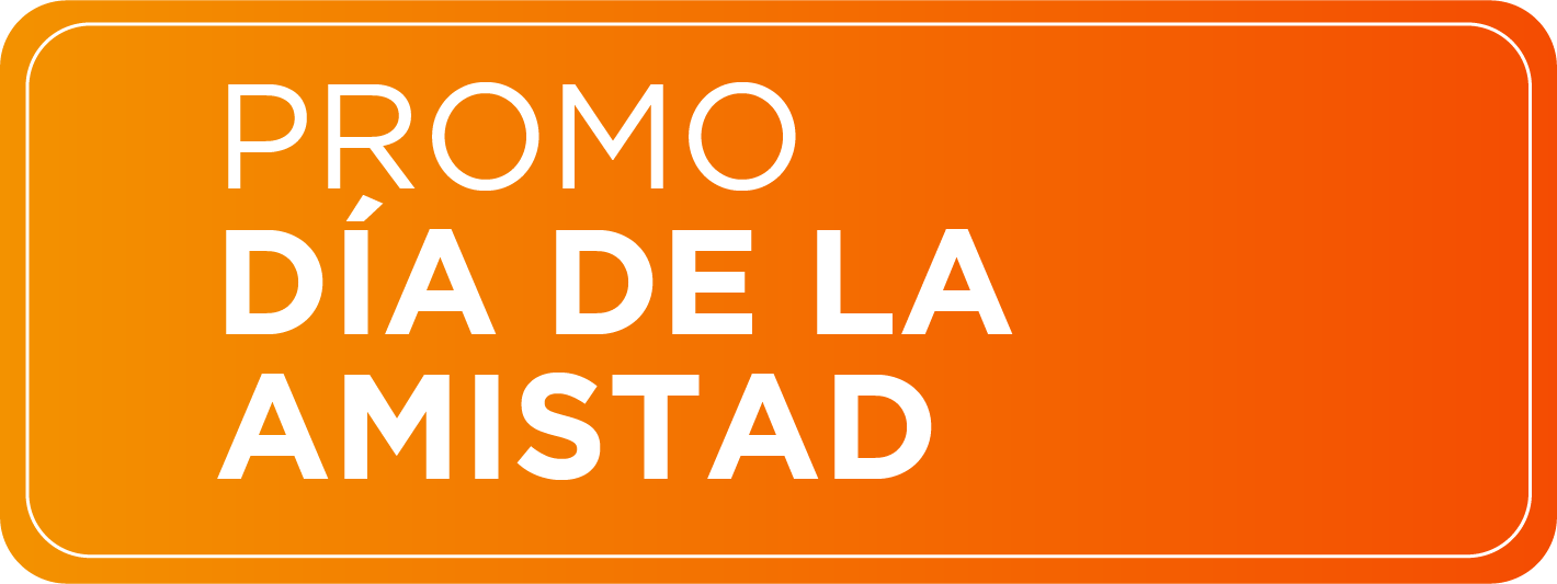 Beneficios Interfisa Banco