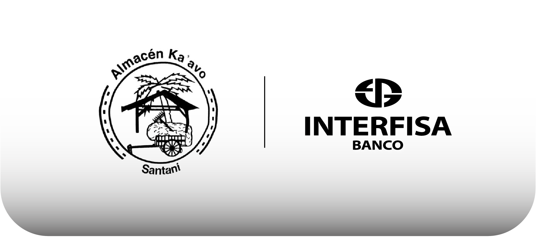 Ubicaciones Interfisa Banco