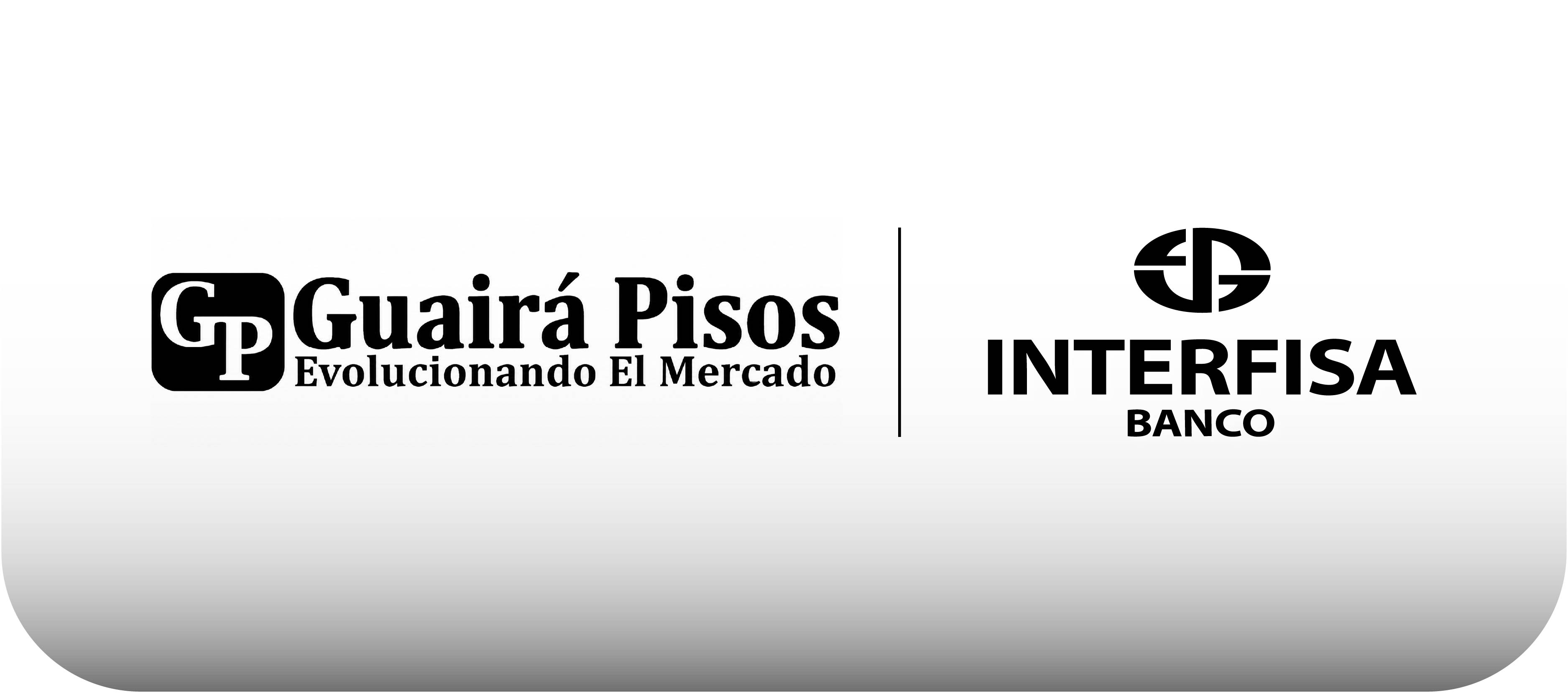 Ubicaciones Interfisa Banco